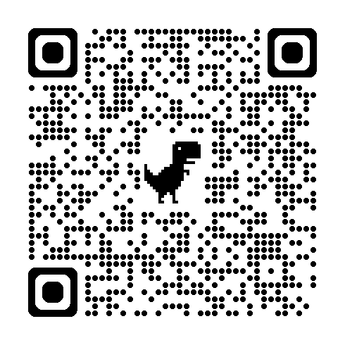QR code linking to the SENESCENCE2030 publications form