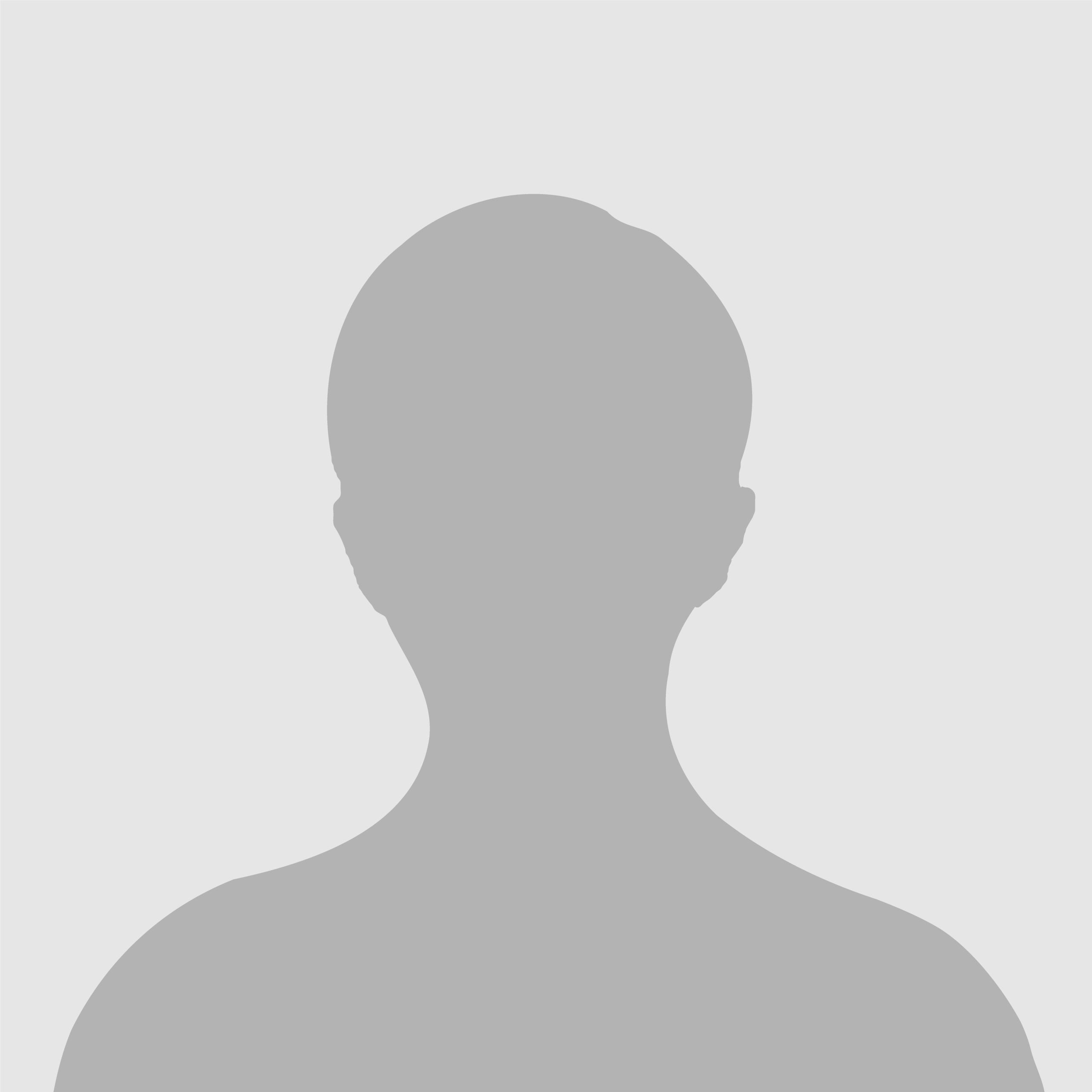 picture-profile-icon-male-icon-human-or-people-sign-and-symbol-free-vector-scaled-1-1.jpg